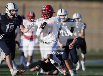 Thumbnail 2 in Concordia Prep @ Gilman photogallery.