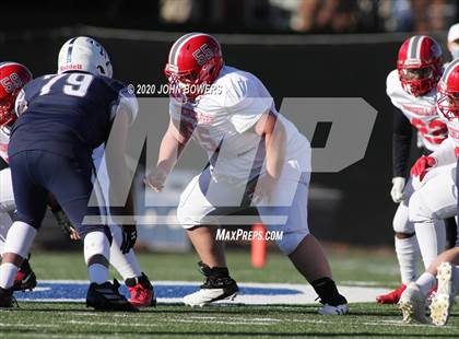 Thumbnail 3 in Concordia Prep @ Gilman photogallery.
