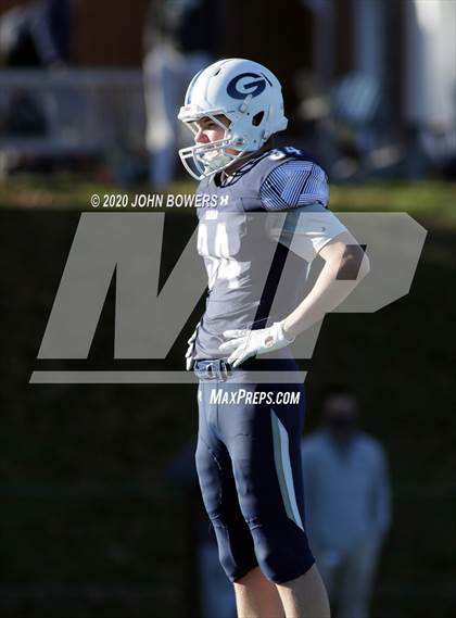 Thumbnail 1 in Concordia Prep @ Gilman photogallery.