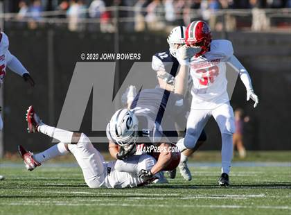 Thumbnail 3 in Concordia Prep @ Gilman photogallery.