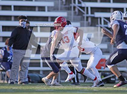 Thumbnail 1 in Concordia Prep @ Gilman photogallery.
