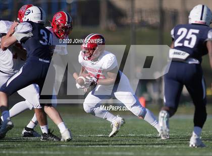 Thumbnail 2 in Concordia Prep @ Gilman photogallery.