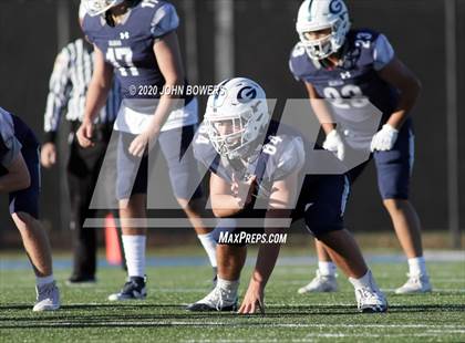 Thumbnail 1 in Concordia Prep @ Gilman photogallery.