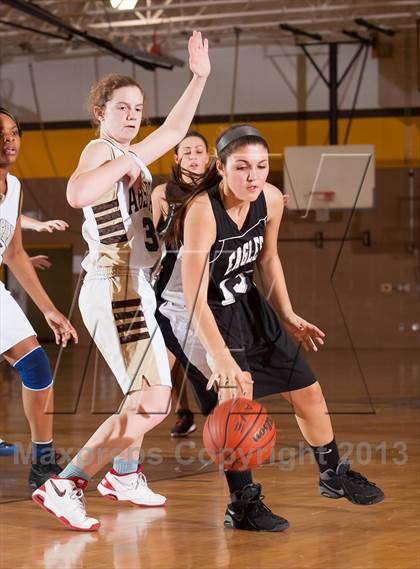 Thumbnail 1 in Egg Harbor Township @ Absegami photogallery.