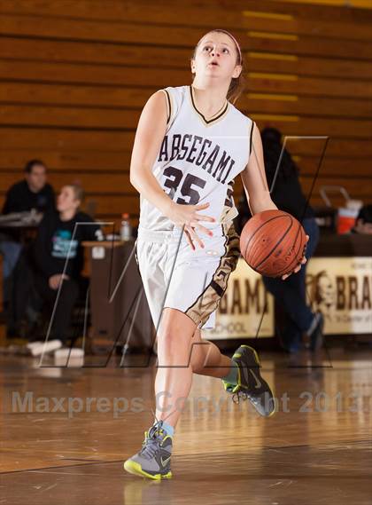 Thumbnail 3 in Egg Harbor Township @ Absegami photogallery.