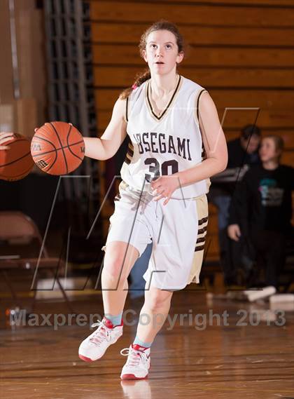 Thumbnail 2 in Egg Harbor Township @ Absegami photogallery.
