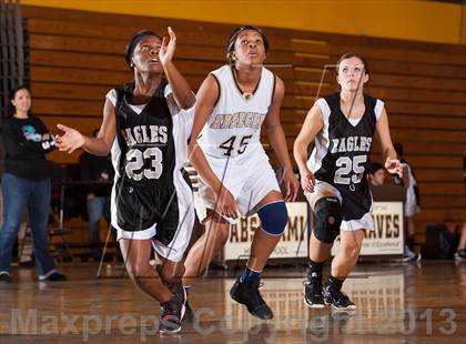 Thumbnail 3 in Egg Harbor Township @ Absegami photogallery.