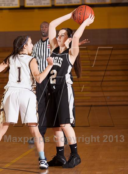 Thumbnail 1 in Egg Harbor Township @ Absegami photogallery.