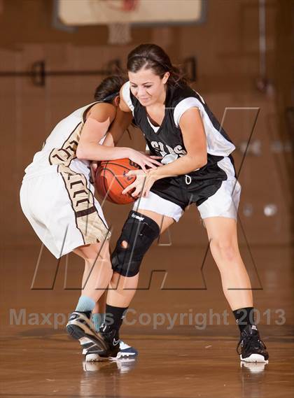 Thumbnail 1 in Egg Harbor Township @ Absegami photogallery.