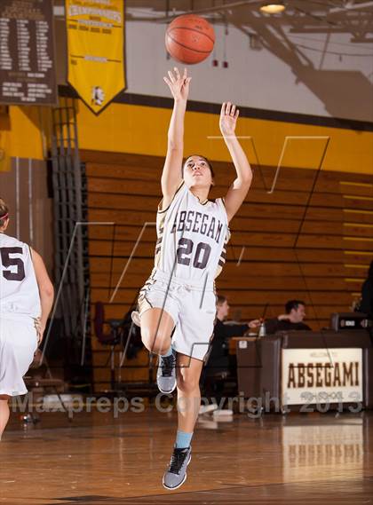 Thumbnail 2 in Egg Harbor Township @ Absegami photogallery.