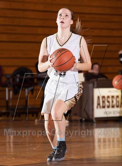 Thumbnail 1 in Egg Harbor Township @ Absegami photogallery.