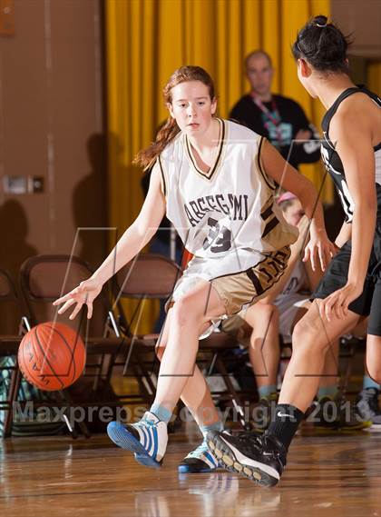 Thumbnail 1 in Egg Harbor Township @ Absegami photogallery.