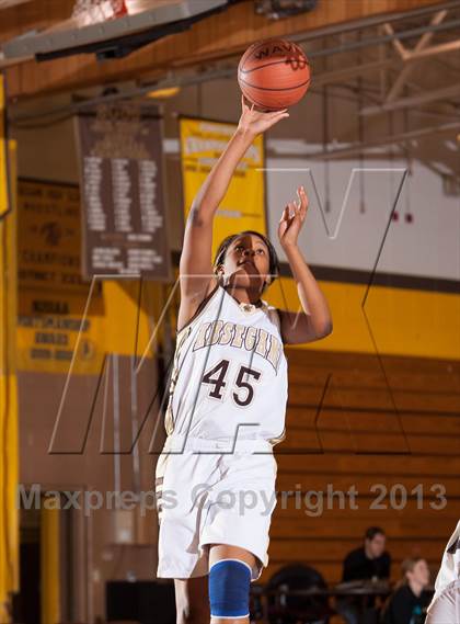 Thumbnail 3 in Egg Harbor Township @ Absegami photogallery.