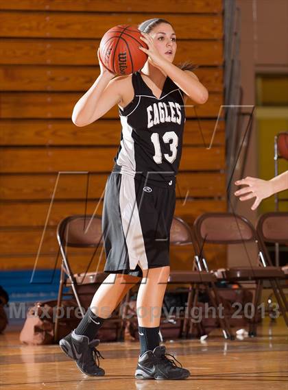 Thumbnail 2 in Egg Harbor Township @ Absegami photogallery.