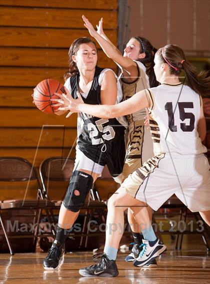 Thumbnail 2 in Egg Harbor Township @ Absegami photogallery.