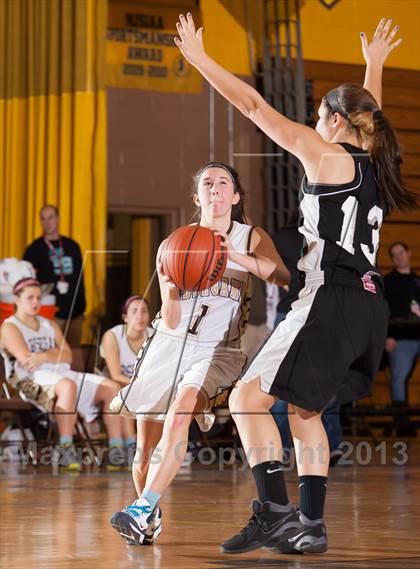 Thumbnail 1 in Egg Harbor Township @ Absegami photogallery.