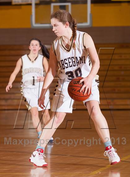 Thumbnail 1 in Egg Harbor Township @ Absegami photogallery.