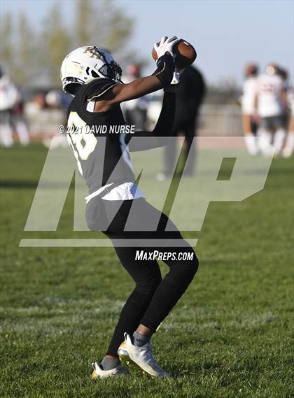 Thumbnail 3 in Highland @ Knight photogallery.