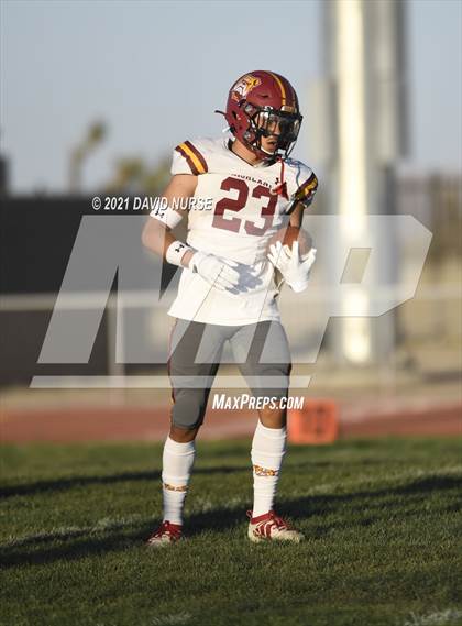 Thumbnail 3 in Highland @ Knight photogallery.