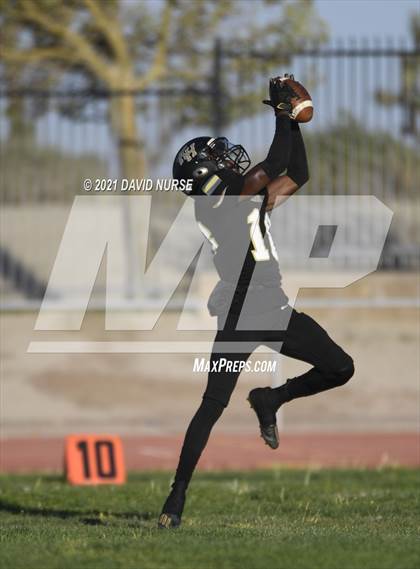 Thumbnail 3 in Highland @ Knight photogallery.