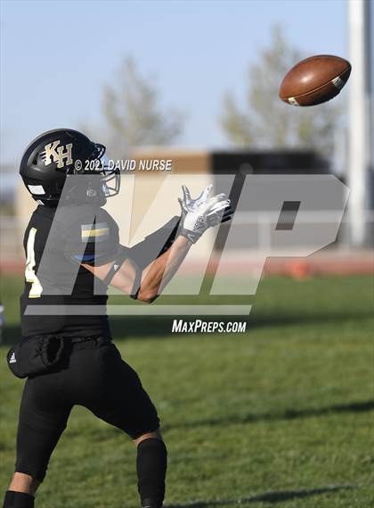 Thumbnail 3 in Highland @ Knight photogallery.