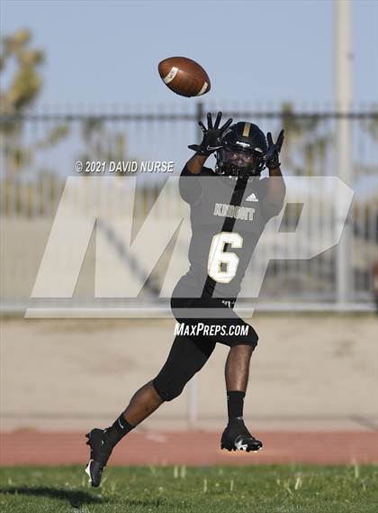 Thumbnail 3 in Highland @ Knight photogallery.