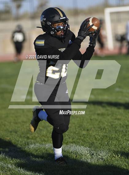 Thumbnail 3 in Highland @ Knight photogallery.