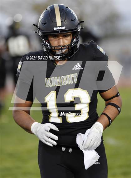 Thumbnail 3 in Highland @ Knight photogallery.
