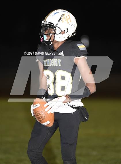 Thumbnail 3 in Highland @ Knight photogallery.