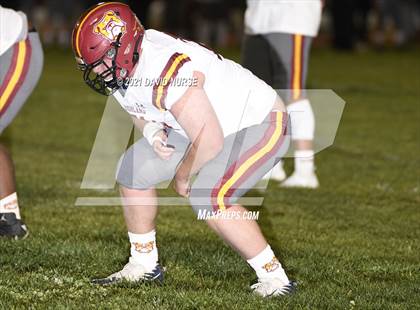 Thumbnail 3 in Highland @ Knight photogallery.