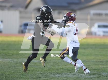 Thumbnail 3 in Highland @ Knight photogallery.