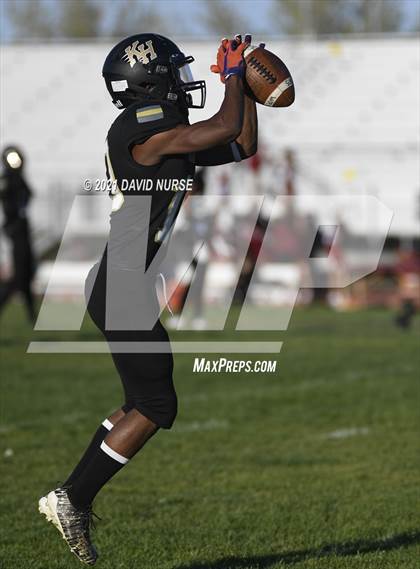 Thumbnail 3 in Highland @ Knight photogallery.
