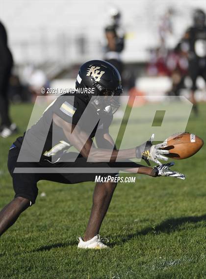 Thumbnail 1 in Highland @ Knight photogallery.