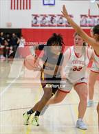 Photo from the gallery "Greece Arcadia/Greece Olympia @ Penfield"
