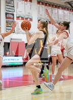 Photo from the gallery "Greece Arcadia/Greece Olympia @ Penfield"