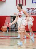Photo from the gallery "Greece Arcadia/Greece Olympia @ Penfield"