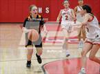 Photo from the gallery "Greece Arcadia/Greece Olympia @ Penfield"