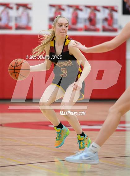 Thumbnail 3 in Greece Arcadia/Greece Olympia @ Penfield photogallery.