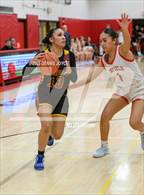 Photo from the gallery "Greece Arcadia/Greece Olympia @ Penfield"