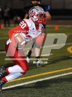 Photo from the gallery "Mojave @ Desert Christian"