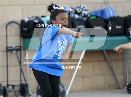 Thumbnail 2 in Mojave @ Desert Christian photogallery.
