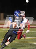Photo from the gallery "Mojave @ Desert Christian"