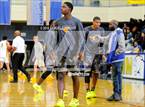 Photo from the gallery "Grant vs. Bishop O'Dowd (NorCal Tipoff Classic)"