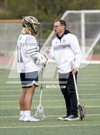 Photo from the gallery "Saugus @ West Ranch"