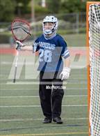 Photo from the gallery "Saugus @ West Ranch"