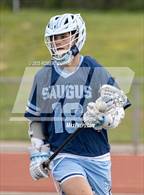 Photo from the gallery "Saugus @ West Ranch"
