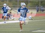 Photo from the gallery "Saugus @ West Ranch"