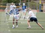 Photo from the gallery "Saugus @ West Ranch"