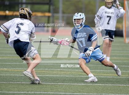 Thumbnail 3 in Saugus @ West Ranch photogallery.