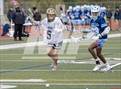 Photo from the gallery "Saugus @ West Ranch"